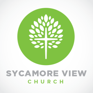 Sycamore View Church of Christ