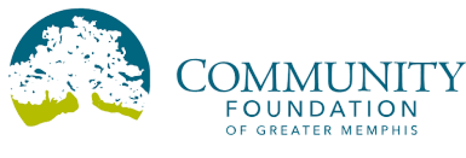 Community Foundation of Greater Memphis