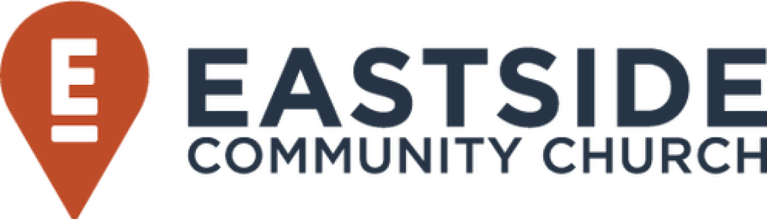 Eastside Community Church