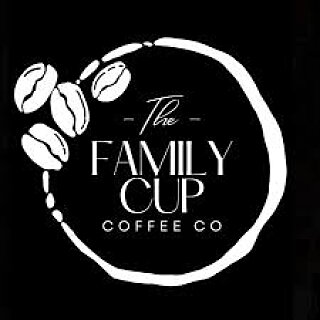 The Family Cup Coffee