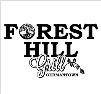 Forest Hill Grill