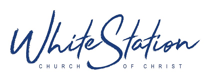 White Station Church of Christ